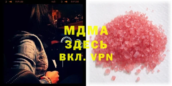 apvp Кодинск