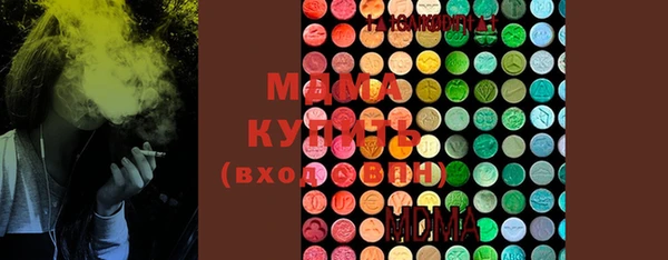 mdpv Козельск