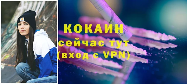 mdpv Козельск