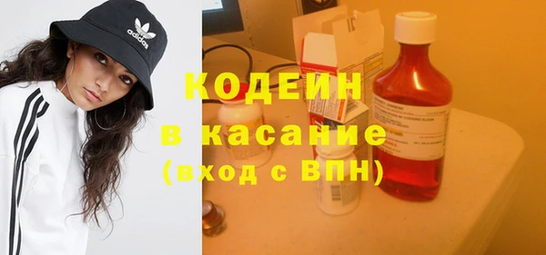 apvp Кодинск