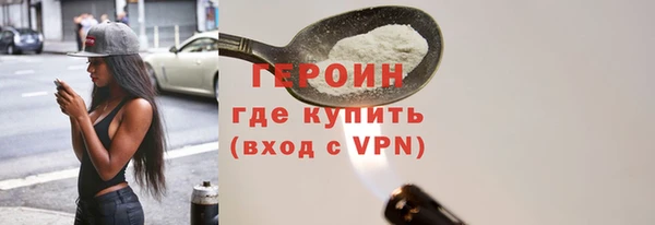 mdpv Козельск