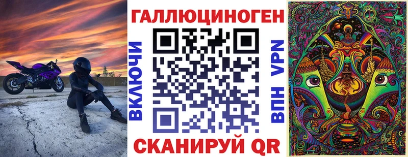 Псилоцибиновые грибы Psilocybine cubensis Приволжск